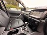 USED 2019 69 FORD RANGER 3.2 TDCi Limited 1 Auto 4WD Euro 5 4dr 