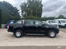 USED 2019 69 FORD RANGER 3.2 TDCi Limited 1 Auto 4WD Euro 5 4dr 