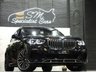 USED 2019 69 BMW X5 3.0 30d M Sport SUV 5dr Diesel Auto xDrive Euro 6 (s/s) (265 ps) ONLY 45K FBMWSH HUGE SPEC 7 ST - M PERFORMANCE BODYKIT - 22" ALLOYS WITH NEW PIRELLI TYRES!