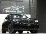 USED 2019 69 BMW X5 3.0 30d M Sport SUV 5dr Diesel Auto xDrive Euro 6 (s/s) (265 ps) ONLY 45K FBMWSH HUGE SPEC 7 ST - M PERFORMANCE BODYKIT - 22" ALLOYS WITH NEW PIRELLI TYRES!
