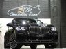 USED 2019 69 BMW X5 3.0 30d M Sport SUV 5dr Diesel Auto xDrive Euro 6 (s/s) (265 ps) ONLY 45K FBMWSH HUGE SPEC 7 ST - M PERFORMANCE BODYKIT - 22" ALLOYS WITH NEW PIRELLI TYRES!