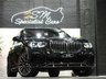 USED 2019 69 BMW X5 3.0 30d M Sport SUV 5dr Diesel Auto xDrive Euro 6 (s/s) (265 ps) ONLY 45K FBMWSH HUGE SPEC 7 ST - M PERFORMANCE BODYKIT - 22" ALLOYS WITH NEW PIRELLI TYRES!