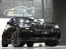 USED 2019 69 BMW X5 3.0 30d M Sport SUV 5dr Diesel Auto xDrive Euro 6 (s/s) (265 ps) ONLY 45K FBMWSH HUGE SPEC 7 ST - M PERFORMANCE BODYKIT - 22" ALLOYS WITH NEW PIRELLI TYRES!
