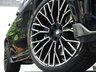 USED 2019 69 BMW X5 3.0 30d M Sport SUV 5dr Diesel Auto xDrive Euro 6 (s/s) (265 ps) ONLY 45K FBMWSH HUGE SPEC 7 ST - M PERFORMANCE BODYKIT - 22" ALLOYS WITH NEW PIRELLI TYRES!
