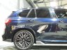 USED 2019 69 BMW X5 3.0 30d M Sport SUV 5dr Diesel Auto xDrive Euro 6 (s/s) (265 ps) ONLY 45K FBMWSH HUGE SPEC 7 ST - M PERFORMANCE BODYKIT - 22" ALLOYS WITH NEW PIRELLI TYRES!