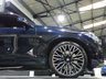 USED 2019 69 BMW X5 3.0 30d M Sport SUV 5dr Diesel Auto xDrive Euro 6 (s/s) (265 ps) ONLY 45K FBMWSH HUGE SPEC 7 ST - M PERFORMANCE BODYKIT - 22" ALLOYS WITH NEW PIRELLI TYRES!