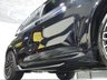 USED 2019 69 BMW X5 3.0 30d M Sport SUV 5dr Diesel Auto xDrive Euro 6 (s/s) (265 ps) ONLY 45K FBMWSH HUGE SPEC 7 ST - M PERFORMANCE BODYKIT - 22" ALLOYS WITH NEW PIRELLI TYRES!