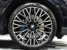 USED 2019 69 BMW X5 3.0 30d M Sport SUV 5dr Diesel Auto xDrive Euro 6 (s/s) (265 ps) ONLY 45K FBMWSH HUGE SPEC 7 ST - M PERFORMANCE BODYKIT - 22" ALLOYS WITH NEW PIRELLI TYRES!