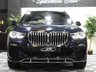USED 2019 69 BMW X5 3.0 30d M Sport SUV 5dr Diesel Auto xDrive Euro 6 (s/s) (265 ps) ONLY 45K FBMWSH HUGE SPEC 7 ST - M PERFORMANCE BODYKIT - 22" ALLOYS WITH NEW PIRELLI TYRES!