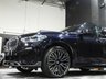 USED 2019 69 BMW X5 3.0 30d M Sport SUV 5dr Diesel Auto xDrive Euro 6 (s/s) (265 ps) ONLY 45K FBMWSH HUGE SPEC 7 ST - M PERFORMANCE BODYKIT - 22" ALLOYS WITH NEW PIRELLI TYRES!