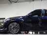 USED 2019 69 BMW X5 3.0 30d M Sport SUV 5dr Diesel Auto xDrive Euro 6 (s/s) (265 ps) ONLY 45K FBMWSH HUGE SPEC 7 ST - M PERFORMANCE BODYKIT - 22" ALLOYS WITH NEW PIRELLI TYRES!