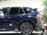 USED 2019 69 BMW X5 3.0 30d M Sport SUV 5dr Diesel Auto xDrive Euro 6 (s/s) (265 ps) ONLY 45K FBMWSH HUGE SPEC 7 ST - M PERFORMANCE BODYKIT - 22" ALLOYS WITH NEW PIRELLI TYRES!