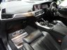 USED 2019 69 BMW X5 3.0 30d M Sport SUV 5dr Diesel Auto xDrive Euro 6 (s/s) (265 ps) ONLY 45K FBMWSH HUGE SPEC 7 ST - M PERFORMANCE BODYKIT - 22" ALLOYS WITH NEW PIRELLI TYRES!