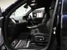 USED 2019 69 BMW X5 3.0 30d M Sport SUV 5dr Diesel Auto xDrive Euro 6 (s/s) (265 ps) ONLY 45K FBMWSH HUGE SPEC 7 ST - M PERFORMANCE BODYKIT - 22" ALLOYS WITH NEW PIRELLI TYRES!