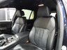 USED 2019 69 BMW X5 3.0 30d M Sport SUV 5dr Diesel Auto xDrive Euro 6 (s/s) (265 ps) ONLY 45K FBMWSH HUGE SPEC 7 ST - M PERFORMANCE BODYKIT - 22" ALLOYS WITH NEW PIRELLI TYRES!