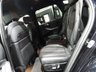 USED 2019 69 BMW X5 3.0 30d M Sport SUV 5dr Diesel Auto xDrive Euro 6 (s/s) (265 ps) ONLY 45K FBMWSH HUGE SPEC 7 ST - M PERFORMANCE BODYKIT - 22" ALLOYS WITH NEW PIRELLI TYRES!