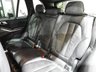 USED 2019 69 BMW X5 3.0 30d M Sport SUV 5dr Diesel Auto xDrive Euro 6 (s/s) (265 ps) ONLY 45K FBMWSH HUGE SPEC 7 ST - M PERFORMANCE BODYKIT - 22" ALLOYS WITH NEW PIRELLI TYRES!