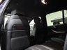 USED 2019 69 BMW X5 3.0 30d M Sport SUV 5dr Diesel Auto xDrive Euro 6 (s/s) (265 ps) ONLY 45K FBMWSH HUGE SPEC 7 ST - M PERFORMANCE BODYKIT - 22" ALLOYS WITH NEW PIRELLI TYRES!