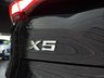 USED 2019 69 BMW X5 3.0 30d M Sport SUV 5dr Diesel Auto xDrive Euro 6 (s/s) (265 ps) ONLY 45K FBMWSH HUGE SPEC 7 ST - M PERFORMANCE BODYKIT - 22" ALLOYS WITH NEW PIRELLI TYRES!