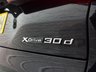 USED 2019 69 BMW X5 3.0 30d M Sport SUV 5dr Diesel Auto xDrive Euro 6 (s/s) (265 ps) ONLY 45K FBMWSH HUGE SPEC 7 ST - M PERFORMANCE BODYKIT - 22" ALLOYS WITH NEW PIRELLI TYRES!