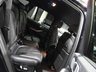 USED 2019 69 BMW X5 3.0 30d M Sport SUV 5dr Diesel Auto xDrive Euro 6 (s/s) (265 ps) ONLY 45K FBMWSH HUGE SPEC 7 ST - M PERFORMANCE BODYKIT - 22" ALLOYS WITH NEW PIRELLI TYRES!