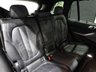 USED 2019 69 BMW X5 3.0 30d M Sport SUV 5dr Diesel Auto xDrive Euro 6 (s/s) (265 ps) ONLY 45K FBMWSH HUGE SPEC 7 ST - M PERFORMANCE BODYKIT - 22" ALLOYS WITH NEW PIRELLI TYRES!