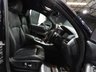 USED 2019 69 BMW X5 3.0 30d M Sport SUV 5dr Diesel Auto xDrive Euro 6 (s/s) (265 ps) ONLY 45K FBMWSH HUGE SPEC 7 ST - M PERFORMANCE BODYKIT - 22" ALLOYS WITH NEW PIRELLI TYRES!