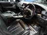 USED 2019 69 BMW X5 3.0 30d M Sport SUV 5dr Diesel Auto xDrive Euro 6 (s/s) (265 ps) ONLY 45K FBMWSH HUGE SPEC 7 ST - M PERFORMANCE BODYKIT - 22" ALLOYS WITH NEW PIRELLI TYRES!