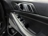 USED 2019 69 BMW X5 3.0 30d M Sport SUV 5dr Diesel Auto xDrive Euro 6 (s/s) (265 ps) ONLY 45K FBMWSH HUGE SPEC 7 ST - M PERFORMANCE BODYKIT - 22" ALLOYS WITH NEW PIRELLI TYRES!