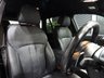 USED 2019 69 BMW X5 3.0 30d M Sport SUV 5dr Diesel Auto xDrive Euro 6 (s/s) (265 ps) ONLY 45K FBMWSH HUGE SPEC 7 ST - M PERFORMANCE BODYKIT - 22" ALLOYS WITH NEW PIRELLI TYRES!