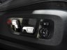 USED 2019 69 BMW X5 3.0 30d M Sport SUV 5dr Diesel Auto xDrive Euro 6 (s/s) (265 ps) ONLY 45K FBMWSH HUGE SPEC 7 ST - M PERFORMANCE BODYKIT - 22" ALLOYS WITH NEW PIRELLI TYRES!