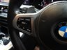 USED 2019 69 BMW X5 3.0 30d M Sport SUV 5dr Diesel Auto xDrive Euro 6 (s/s) (265 ps) ONLY 45K FBMWSH HUGE SPEC 7 ST - M PERFORMANCE BODYKIT - 22" ALLOYS WITH NEW PIRELLI TYRES!