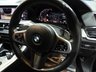 USED 2019 69 BMW X5 3.0 30d M Sport SUV 5dr Diesel Auto xDrive Euro 6 (s/s) (265 ps) ONLY 45K FBMWSH HUGE SPEC 7 ST - M PERFORMANCE BODYKIT - 22" ALLOYS WITH NEW PIRELLI TYRES!