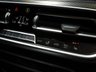 USED 2019 69 BMW X5 3.0 30d M Sport SUV 5dr Diesel Auto xDrive Euro 6 (s/s) (265 ps) ONLY 45K FBMWSH HUGE SPEC 7 ST - M PERFORMANCE BODYKIT - 22" ALLOYS WITH NEW PIRELLI TYRES!