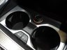 USED 2019 69 BMW X5 3.0 30d M Sport SUV 5dr Diesel Auto xDrive Euro 6 (s/s) (265 ps) ONLY 45K FBMWSH HUGE SPEC 7 ST - M PERFORMANCE BODYKIT - 22" ALLOYS WITH NEW PIRELLI TYRES!