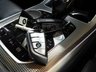 USED 2019 69 BMW X5 3.0 30d M Sport SUV 5dr Diesel Auto xDrive Euro 6 (s/s) (265 ps) ONLY 45K FBMWSH HUGE SPEC 7 ST - M PERFORMANCE BODYKIT - 22" ALLOYS WITH NEW PIRELLI TYRES!