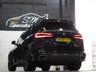USED 2019 69 BMW X5 3.0 30d M Sport SUV 5dr Diesel Auto xDrive Euro 6 (s/s) (265 ps) ONLY 45K FBMWSH HUGE SPEC 7 ST - M PERFORMANCE BODYKIT - 22" ALLOYS WITH NEW PIRELLI TYRES!
