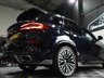 USED 2019 69 BMW X5 3.0 30d M Sport SUV 5dr Diesel Auto xDrive Euro 6 (s/s) (265 ps) ONLY 45K FBMWSH HUGE SPEC 7 ST - M PERFORMANCE BODYKIT - 22" ALLOYS WITH NEW PIRELLI TYRES!