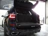 USED 2019 69 BMW X5 3.0 30d M Sport SUV 5dr Diesel Auto xDrive Euro 6 (s/s) (265 ps) ONLY 45K FBMWSH HUGE SPEC 7 ST - M PERFORMANCE BODYKIT - 22" ALLOYS WITH NEW PIRELLI TYRES!