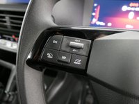 USED 2024 24 VAUXHALL VIVARO 2900 1.5 TURBO D 120 BHP L1 PRIME EDITION 6DR ( NO VAT ! ) 2024 PLATE | NEW MODEL | AIR CON | NO VAT !