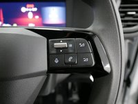 USED 2024 24 VAUXHALL VIVARO 2900 1.5 TURBO D 120 BHP L1 PRIME EDITION 6DR ( NO VAT ! ) 2024 PLATE | NEW MODEL | AIR CON | NO VAT !