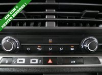 USED 2024 24 VAUXHALL VIVARO 2900 1.5 TURBO D 120 BHP L1 PRIME EDITION 6DR ( NO VAT ! ) 2024 PLATE | NEW MODEL | AIR CON | NO VAT !