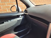 USED 2012 12 PEUGEOT 207 1.4 Sportium Hatchback 5dr Petrol Manual Euro 5 (75 ps) 1 LADY OWNER - SAT NAV - HISTORY