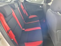 USED 2012 12 PEUGEOT 207 1.4 Sportium Hatchback 5dr Petrol Manual Euro 5 (75 ps) 1 LADY OWNER - SAT NAV - HISTORY