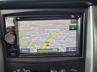 USED 2012 12 PEUGEOT 207 1.4 Sportium Hatchback 5dr Petrol Manual Euro 5 (75 ps) 1 LADY OWNER - SAT NAV - HISTORY