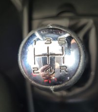 USED 2012 12 PEUGEOT 207 1.4 Sportium Hatchback 5dr Petrol Manual Euro 5 (75 ps) 1 LADY OWNER - SAT NAV - HISTORY