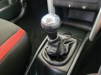 USED 2012 12 PEUGEOT 207 1.4 Sportium Hatchback 5dr Petrol Manual Euro 5 (75 ps) 1 LADY OWNER - SAT NAV - HISTORY