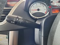 USED 2012 12 PEUGEOT 207 1.4 Sportium Hatchback 5dr Petrol Manual Euro 5 (75 ps) 1 LADY OWNER - SAT NAV - HISTORY