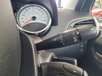 USED 2012 12 PEUGEOT 207 1.4 Sportium Hatchback 5dr Petrol Manual Euro 5 (75 ps) 1 LADY OWNER - SAT NAV - HISTORY