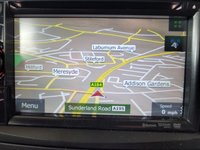 USED 2012 12 PEUGEOT 207 1.4 Sportium Hatchback 5dr Petrol Manual Euro 5 (75 ps) 1 LADY OWNER - SAT NAV - HISTORY